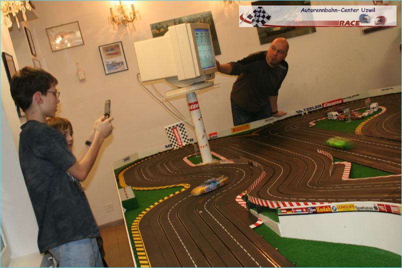 NASCAR_Testrennen (123)
